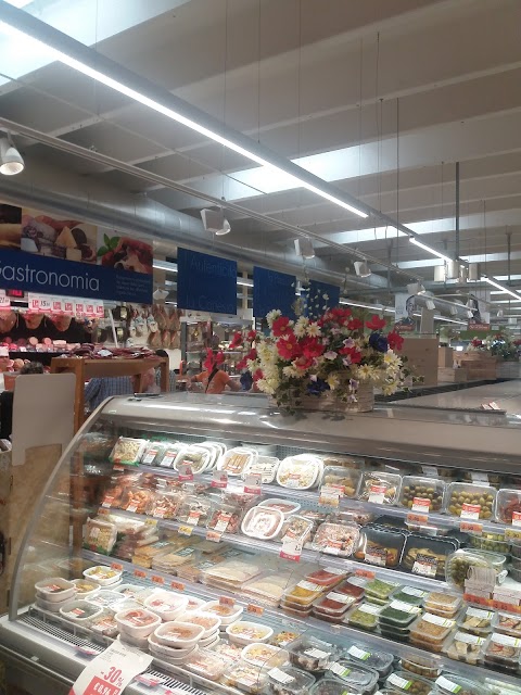 CONAD SUPERSTORE