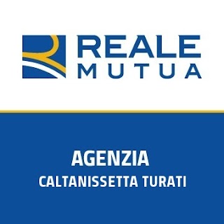 Agenzia Reale Mutua Caltanissetta Turati di Verde Vincenzo