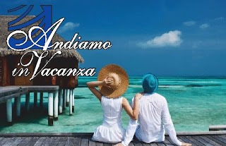 ANDIAMO IN VACANZA