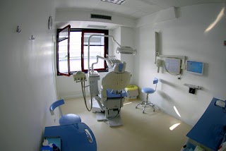 Dentalcoop San Donà