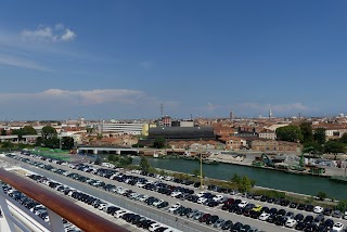 Venezia Terminal Passeggeri