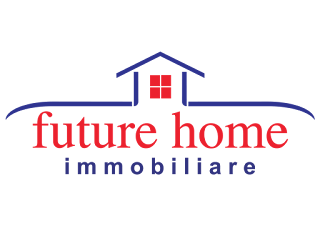 Agenzia Immobiliare Future Home