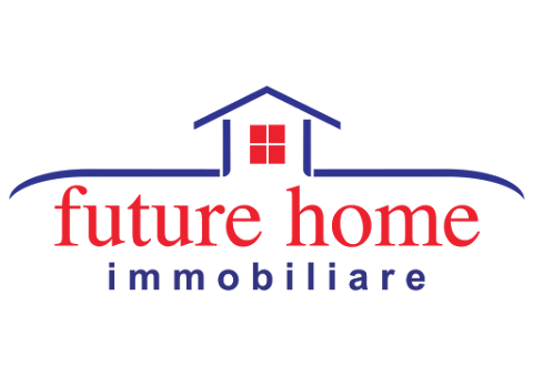 Agenzia Immobiliare Future Home