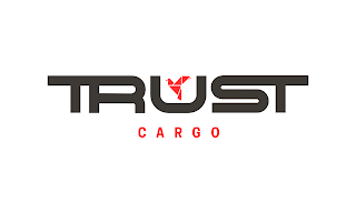 TRUST CARGO SRL