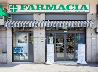 Farmacia Senesi