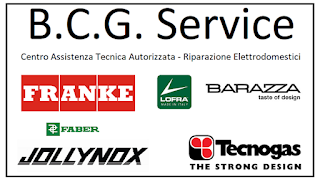 BCG SERVICE