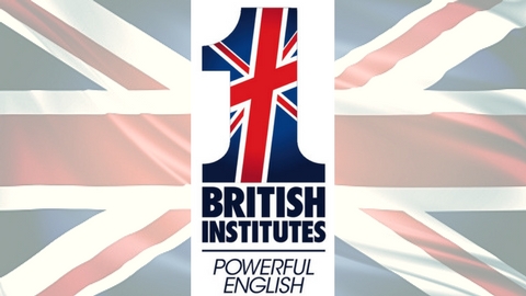 British Institutes Latina