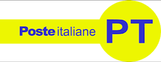 Poste Italiane E.P.E. - Filiale Di Palermo - Agenzie Di Provincia