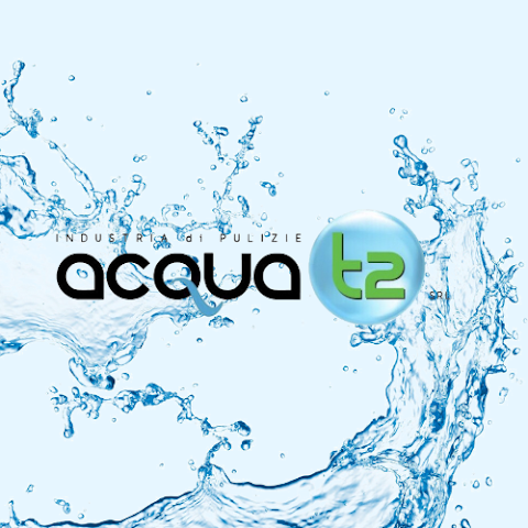 Acqua T2 srl