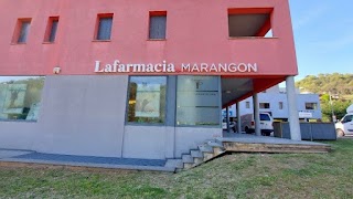 Lafarmacia.Marangon