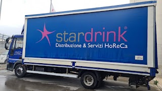 Stardrink