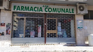 Farmacia Comunale Strinella