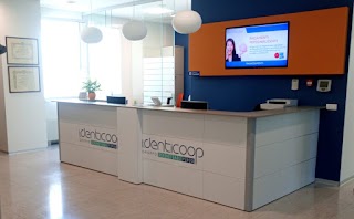 i.Denticoop - Gruppo DentalPro