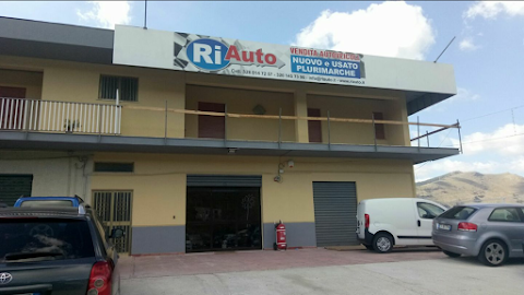 Ri Auto