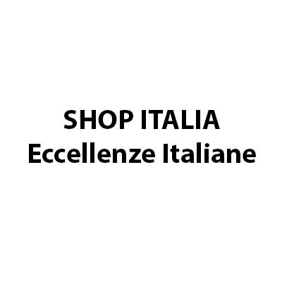 Shop Campania