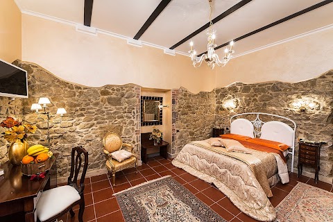 B&B Residenza i Tre Portali