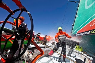 Groupama Assicurazioni - Agenzia Generale di Pellegrino Dario e Simona snc