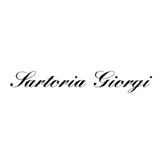 SG - Sartoria Giorgi