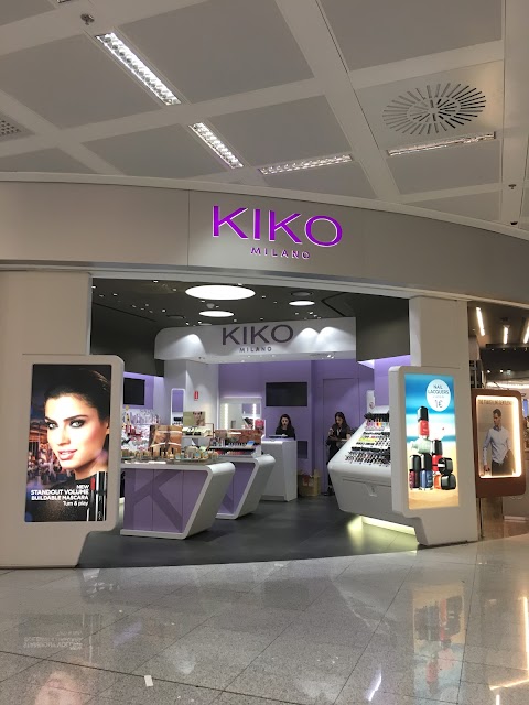 Kiko Milano