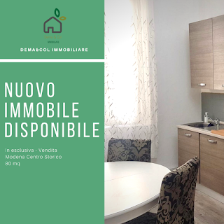 Dema & Col Immobiliare