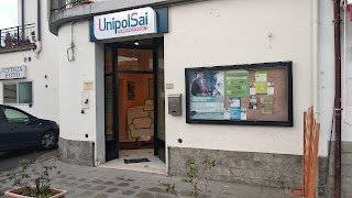 UnipolSai Incisa v.no (FI) Gagliano Emanuele