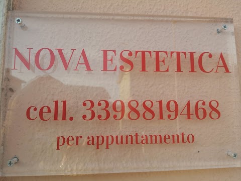 Nova Estetica