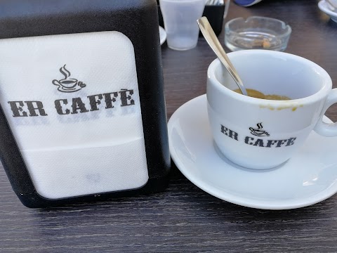 Caffe Naif