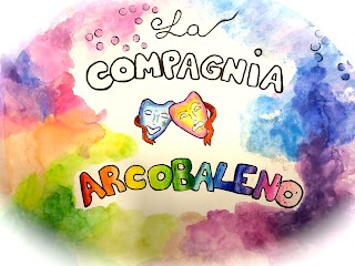 La Compagnia Arcobaleno