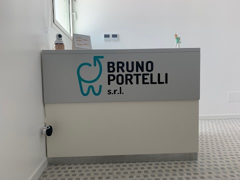 Studio Dentistico Portelli