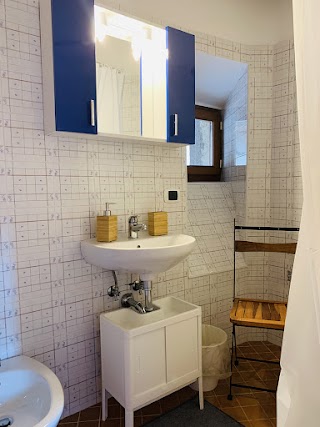 B&B Casina San Giorgio