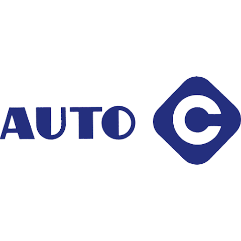 Auto C S.r.l.