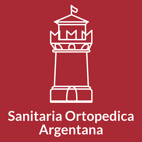 Sanitaria Ortopedica Argentana S.N.C.