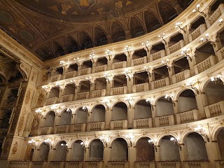 Teatro Comunale di Bologna