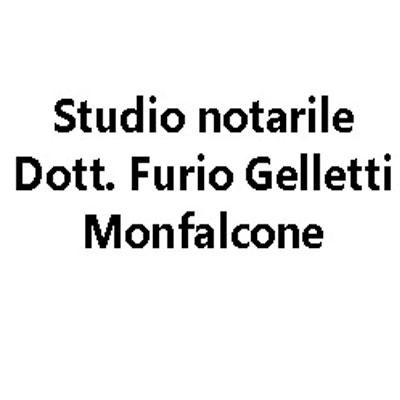 Gelletti - Ruan - Mustacchi Notai Associati