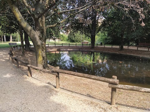 Giardini Raggio di Sole