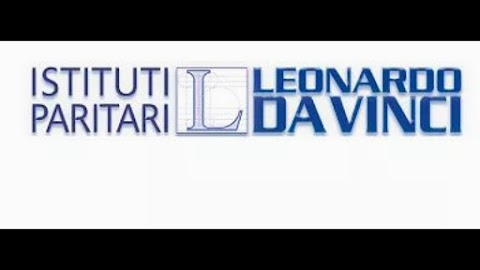 Istituti Paritari Leonardo Da Vinci