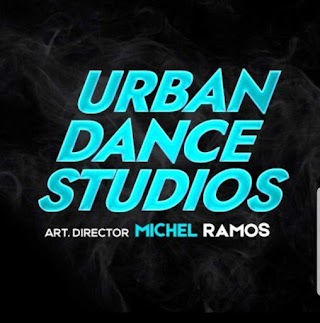 Urban Dance Studios