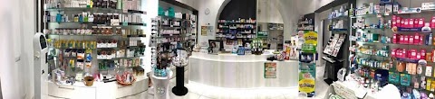 Farmacia dott.sse Bua