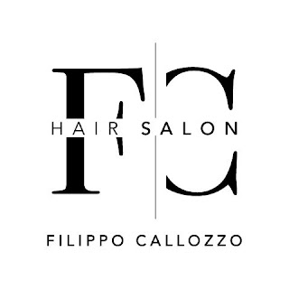 Filippo Callozzo Hair Salon