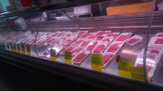 Macelleria Colucci