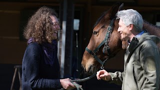 Agriturismo Equestre Culturale Radice Emanuele