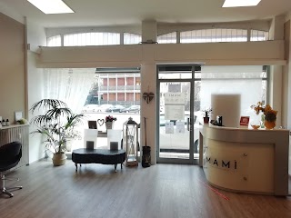 MAMì Beauty Salon