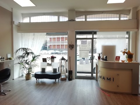 MAMì Beauty Salon