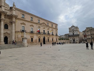 Ortigia siracusa I love sicily excursion