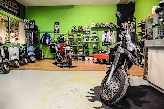 Marco Motorstore