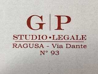 Studio Legale GP