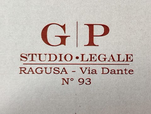 Studio Legale GP