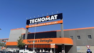 Tecnomat