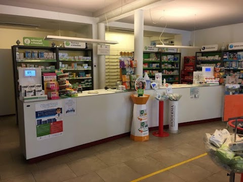 Farmacia Catalano