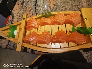 Sushi Jolly